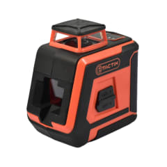 tactix-line-laser-self-level-360-deg-cross