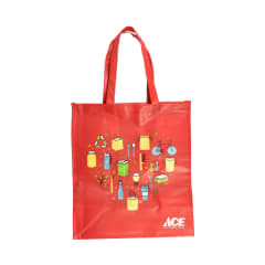 ace-tas-belanja-plastik-ukuran-l---merah