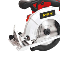 krisbow-gergaji-sirkular-cordless-165-mm-18-v