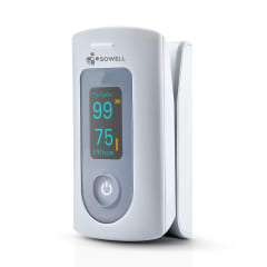 sowell-oximeter-fingertip-pulse-sdo-721