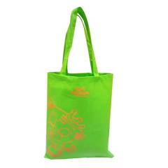 kiddy-star-shopping-bag-tiggi-green