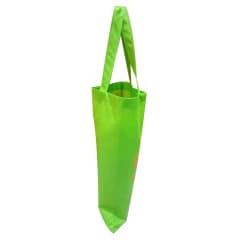 kiddy-star-shopping-bag-tiggi-green