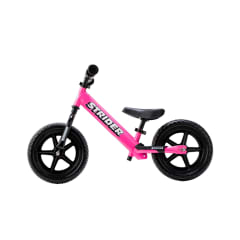 strider-sepeda-anak-12-sport-st-s4pk---pink