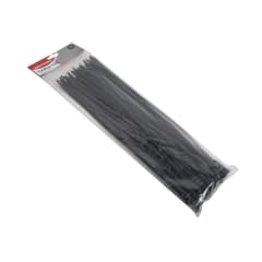 maxbuilt-set-100-pcs-tali-pengikat-kabel-0.48x35-cm---hitam