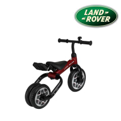 rastar-2-in-1-sepeda-anak-balance-landrover-fold---merah