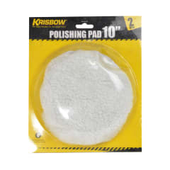 krisbow-bantalan-mesin-poles-wool-&-spons-10-inci