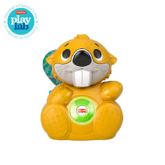 fisher-price-linkimal-boopin-beaver-gtj74