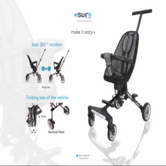 swire-eazy-stroller-anak-sw969-1---hijau