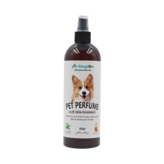 pet-kingdom-470-ml-parfum-hewan-wangi-aloe-vera