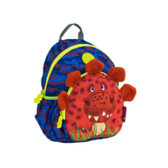 okiedog-tas-ransel-anak-wildpack-junior-dino-86104