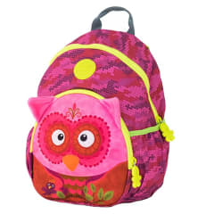 okiedog-tas-ransel-anak-wildpack-junior-owl-86101