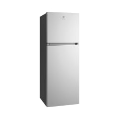 electrolux-312-ltr-kulkas-2-pintu-etb3400k-a---silver/abu-abu