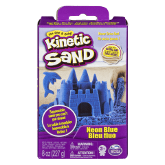 kinetic-sand-mainan-pasir-box-8-oz-random