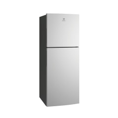 electrolux-256-ltr-kulkas-2-pintu-etb2802j-a---silver/abu-abu