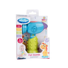 playgro-fun-sound-hammer-jerrys-112861