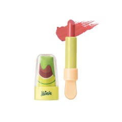 amara-mini-lipstick-avochoco-red