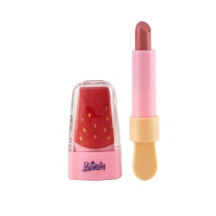 amara-mini-lipstick-strawberry-pnk