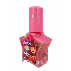 amar-nail-polish-cute-frut-ballerina-pink