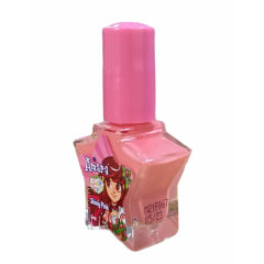 amara-nail-polish-cute-frut-shiny-pink