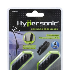 hypersonic-pelindung-pintu-motif-karbon-hp6195-4-pcs