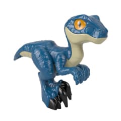 fisher-price-figure-jurassic-world-dino-xl-gwn99-random