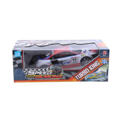 mainan-mobil-emco-remote-control-speed-demonz-1:14-mixed