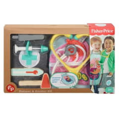 fisher-price-set-patient-&-doctor-kit-4-ggt61