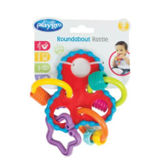 playgro-activity-rattle-round-about-112061