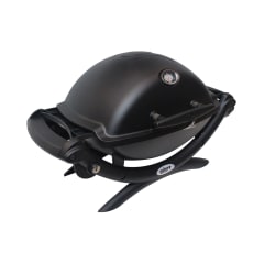 weber-pemanggang-gas-bbq-q1200---hitam