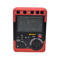 krisbow-digital-insulation-resistance-tester-5000v