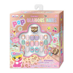 hot-focus-set-pop-glamour-nails-031lp