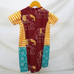 pendopo-ukuran-3-dress-anak-motif-gajah