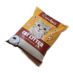 cavea-8-kg-pasir-kucing-aroma-kopi