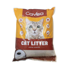 cavea-8-kg-pasir-kucing-aroma-kopi