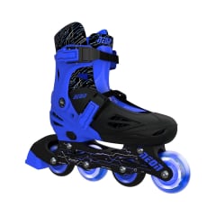 neon-ukuran-30-33-inline-skate-combo---biru