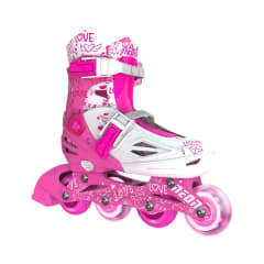 neon-ukuran-30-33-inline-skate-combo---pink