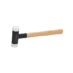 krisbow-palu-nilon-dengan-handle-kayu-4-cm