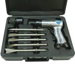 krisbow-set-bor-angin-chipping-hammer-3000-bpm-dpchp01