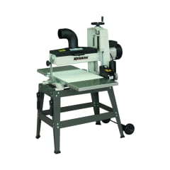 krisbow-drum-sander-1.5kw-1ph