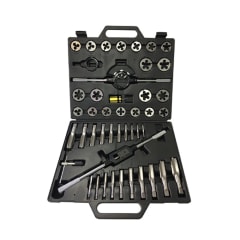 krisbow-set-tap-&-die-unc-unf-6.35-25.4-mm-ortdui1