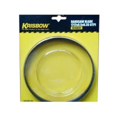 krisbow-mata-gergaji-9.5-mm-6tpi