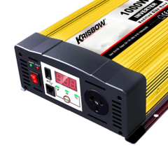 krisbow-power-inverter-15v-100-230v-2000w-erbpi2