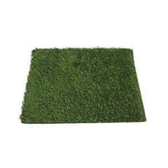 m-pets-training-pads-grass-mat-dengan-tray