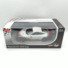 mainan-rastar-1:18-car-rc-porsche-911gt3-cup59400