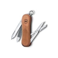 victorinox-evowood-81-alat-saku-serbaguna