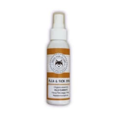 trick-or-treat-80-gr-spray-anjing-tick-and-fleas