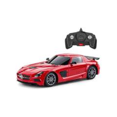 rastar-mercedes-benz-remote-control-random