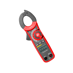 krisbow-clamp-meter-ac-400a