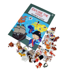 kiddy-star-animal-magnetic-puzzle