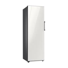 samsung-330-ltr-kulkas-1-pintu-rz32t744535/se